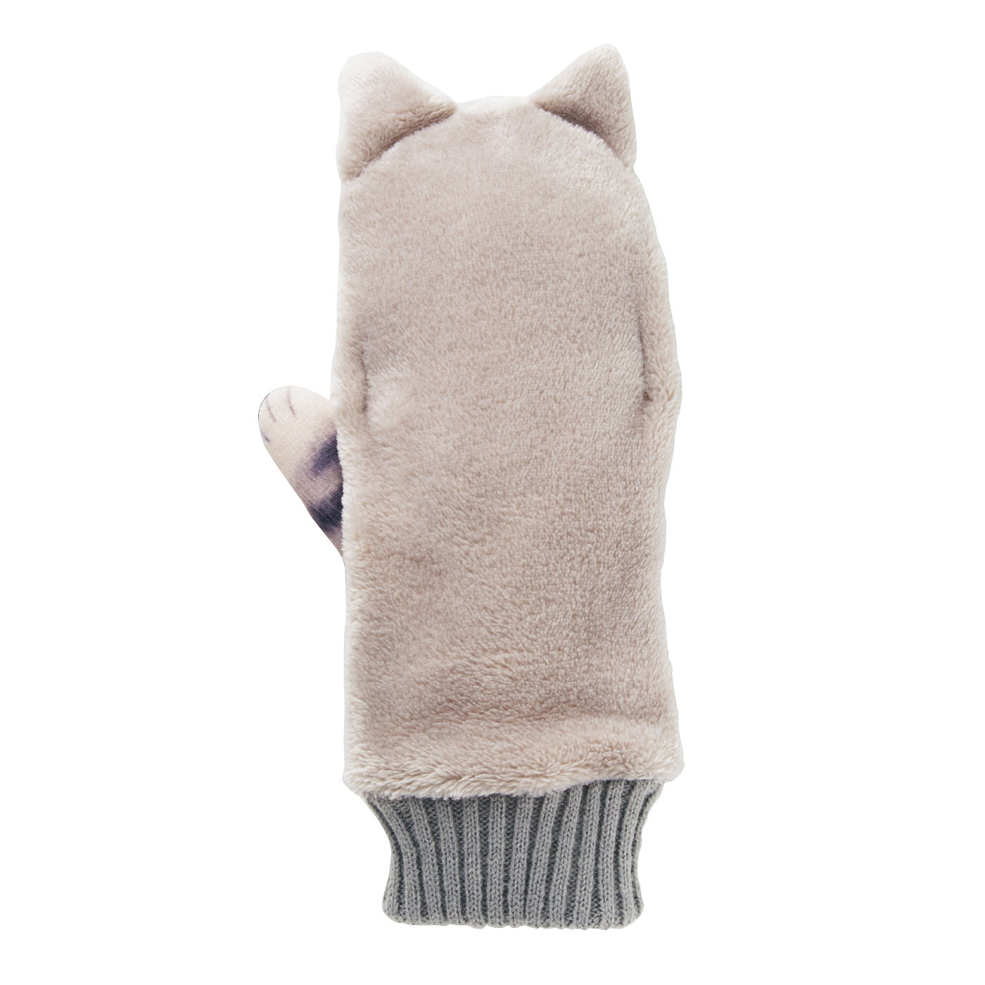 originele katten handschoenenen huisdieren relatiegeschenken ideeetje
